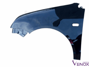 Błotnik Lewy VW POLO 9N 01-05 LB5N Nowy VxLine