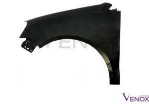 Błotnik Lewy VW POLO 9N 05-09 L041 Nowy VxLine