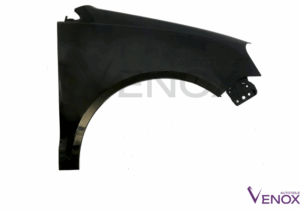 Błotnik Prawy VW POLO 9N 05-09 L041 Nowy VxLine