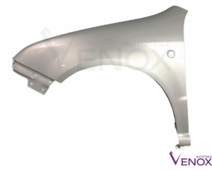 Błotnik Lewy Skoda Fabia 6Y 00-07 9102 LF7T Nowy VxLine