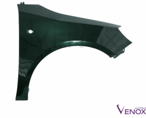 Błotnik Prawy Skoda Fabia 5J 07-15 9573 LF6N Nowy VxLine