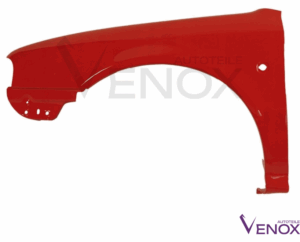 Błotnik Lewy Skoda Octavia 1U 97-10 8180 LF3E Nowy VxLine