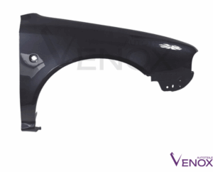 Błotnik Prawy Skoda Octavia 1U 97-10 9153 LF8J Nowy VxLine