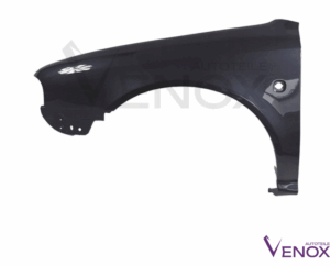 Błotnik Lewy Skoda Octavia 1U 97-10 9153 LF8J Nowy VxLine