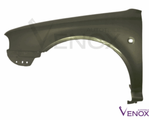 Błotnik Lewy Skoda Octavia 1U 97-10 9596 LF6G Nowy VxLine