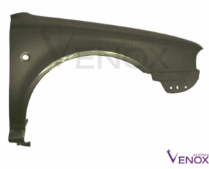 Błotnik Prawy Skoda Octavia 1U 97-10 9596 LF6G Nowy VxLine