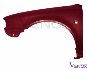 Błotnik Lewy Skoda Octavia 1U 97-10 9885 LC3L Nowy VxLine