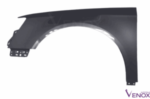 Błotnik Lewy VW PASSAT B6 2005-2010 LK7X Nowy VxLine