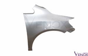 Błotnik Prawy VW GOLF PLUS 2005-2014 LA7WVxLine