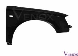 Błotnik Prawy AUDI A4 B7 2004-2008 LY9B VxLine