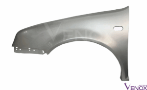 Błotnik Lewy VW Golf IV 4 97-06 LA7W VxLine