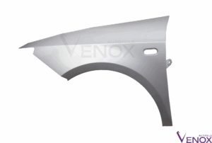 Błotnik Lewy SEAT IBIZA 6J 09-17 LS7Y VxLine