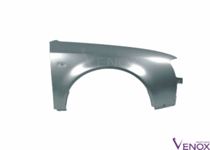 Błotnik Prawy AUDI A4 B6 2000-2004 LY7L Nowy VxLine