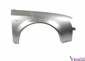 Błotnik Prawy AUDI A4 B6 2000-2004 LY7W Nowy VxLine