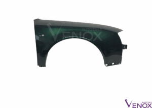 Błotnik Prawy AUDI A4 B6 2000-2004 LZ6X Nowy VxLine