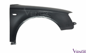 Błotnik Prawy AUDI A4 B7 2004-2008 LX7Z VxLine