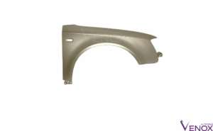 Błotnik Prawy AUDI A4 B7 2004-2008 LY1J Nowy VxLine