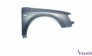 Błotnik Prawy AUDI A4 B7 2004-2008 LY5J Nowy VxLine