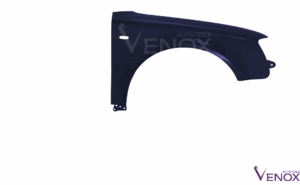 Błotnik Prawy AUDI A4 B7 2004-2008 LY5K Nowy VxLine