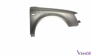 Błotnik Prawy AUDI A4 B7 2004-2008 LY7G Nowy VxLine