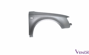 Błotnik Prawy AUDI A4 B7 2004-2008 LY7W Nowy VxLine