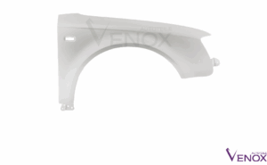 Błotnik Prawy AUDI A4 B7 2004-2008 LY9C Nowy VxLine