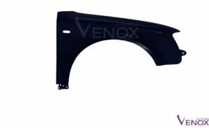 Błotnik Prawy AUDI A4 B7 2004-2008 LZ5A Nowy VxLine