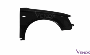 Błotnik Prawy AUDI A4 B7 2004-2008 LC9X Nowy VxLine