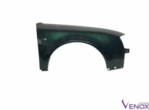 Błotnik Prawy AUDI A6 C5 1997-2005 LC6X Nowy