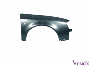 Błotnik Prawy AUDI A6 C5 1997-2005 LX7Z Nowy