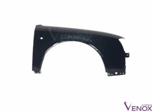 Błotnik Prawy AUDI A6 C5 1997-2005 LY5K Nowy