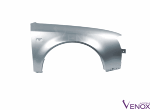 Błotnik Prawy AUDI A6 C5 1997-2005 LY7M Nowy