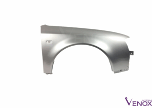 Błotnik Prawy AUDI A6 C5 1997-2005 LY7W Nowy