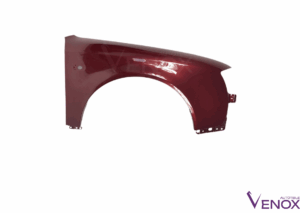 Błotnik Prawy AUDI A6 C5 1997-2005 LZ3L Nowy