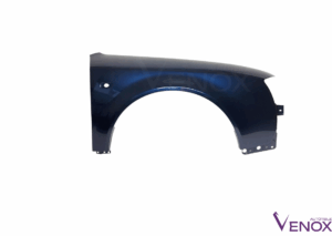 Błotnik Prawy AUDI A6 C5 1997-2005 LZ5K Nowy