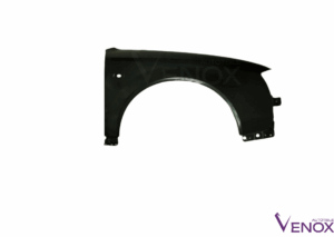 Błotnik Prawy AUDI A6 C5 1997-2005 LZ9W Nowy