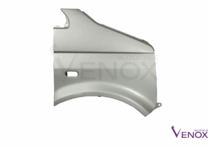 Błotnik Prawy VW T5 03-15 LA7W Nowy VxLine