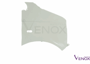 Błotnik Prawy VW T5 03-15 R902 Nowy VxLine