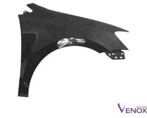 Błotnik Prawy VW POLO 6R 09-17 LI7F Nowy VxLine