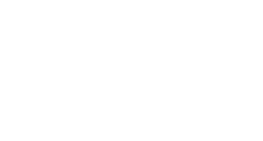 Lakierowane błotniki