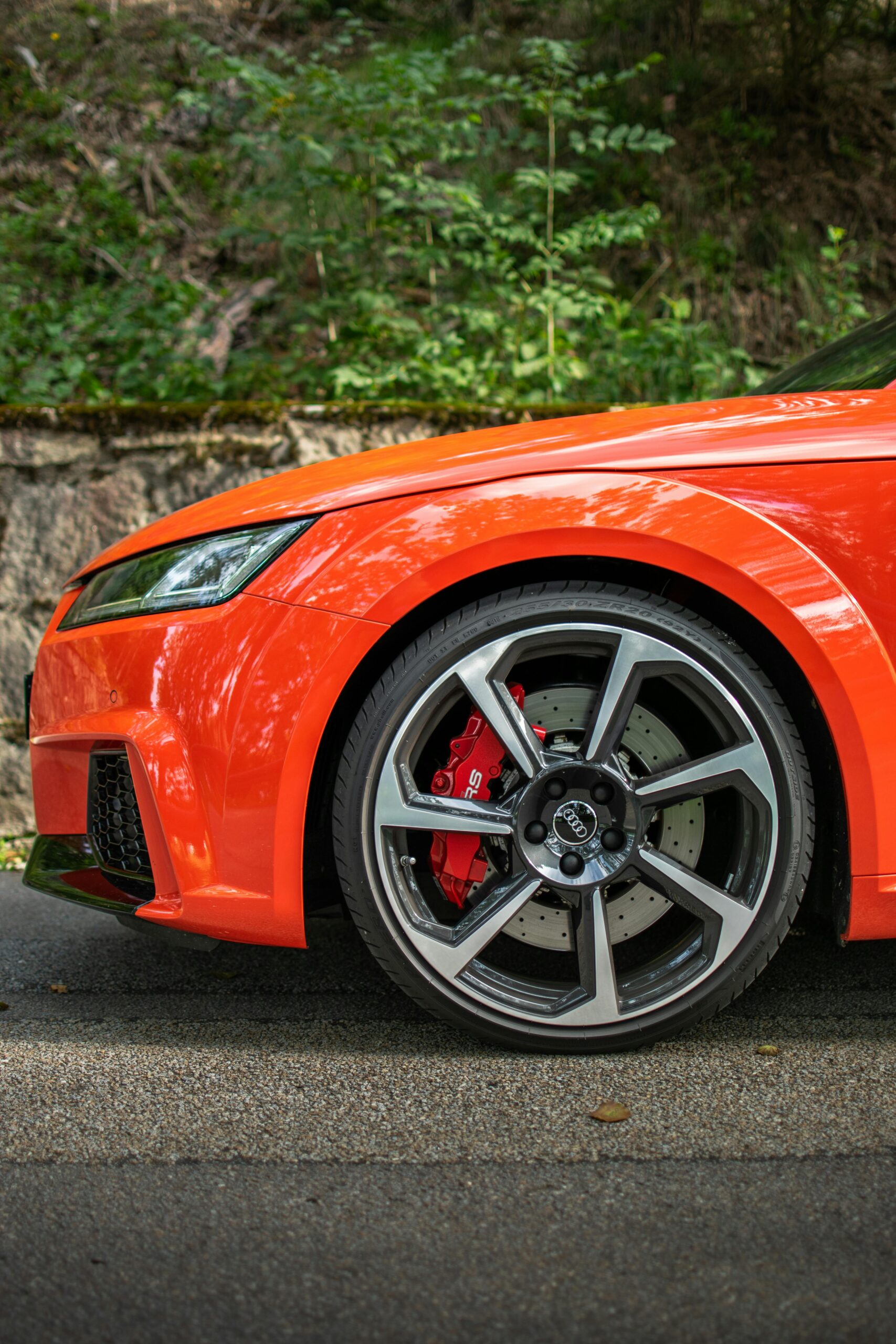 Lakierowane błotniki – wszystko, co powinieneś wiedzieć, zanim kupisz lub wymienisz 2025