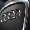 Nowa generacja Audi 2026 – technologia, design i przyszłość motoryzacji premium