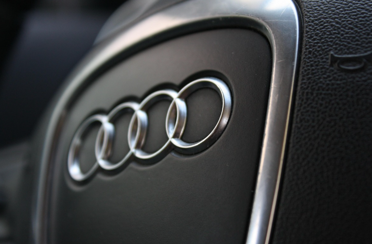 Nowa generacja Audi 2026 – technologia, design i przyszłość motoryzacji premium